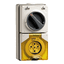 S56C320GY Product picture Schneider Electric
