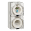 56C310RC-GY Product picture