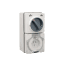 56C320F-RO Product picture
