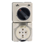 56C532LE-GY Product picture