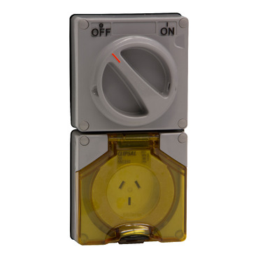 56C310LE-RO Product picture