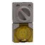 56C310LE-RO Product picture