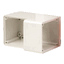 56EV2/225-RW Product picture