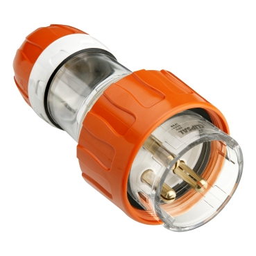 56P320-GY Product picture