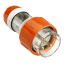 56P320-GY Product picture