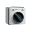 56SW320CX-GY Product picture