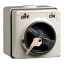 56K1SW320-GY Product picture