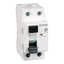 RCD263/30 Product picture