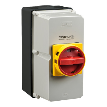 56SWH463-GY Product picture