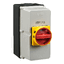56SWH463-GY Product picture