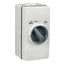56SWHS340-GY Product picture