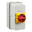 56SWH340-GY Product picture