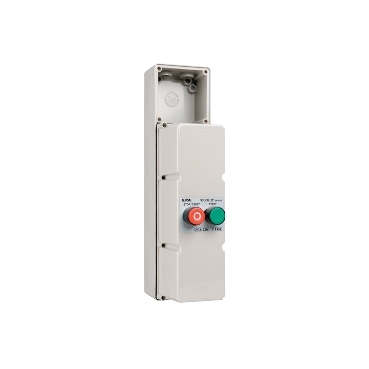 56DOL22/1-GY Product picture