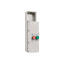 56DOL22/1-GY Product picture