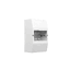 4CC4-WE Product picture