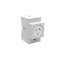 4PSO10 Product picture Schneider Electric