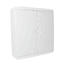 PDLDBS30 Product picture Schneider Electric