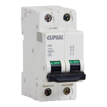 4CB263/6 Product picture