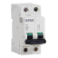 4CB263/6 Product picture