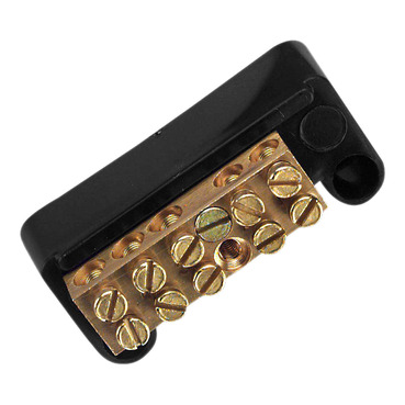 L5A Product picture
