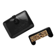 L5 Product picture
