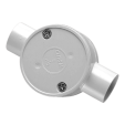240/25/2-GY Product picture Schneider Electric