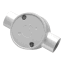 240/25/2-GY Product picture Schneider Electric
