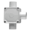 252/32/3-GY Product picture