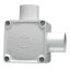 252/40/2A-GY Product picture Schneider Electric