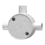 240/16/3-GY Product picture