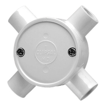 240/16/4-GY Product picture