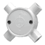 240/16/4-GY Product picture