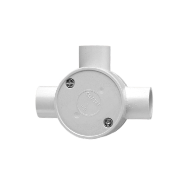 240/20/3-GY Product picture