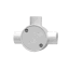 240/20/3-GY Product picture
