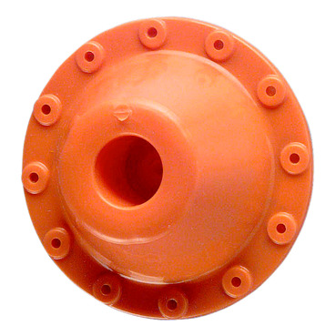 221/25-EO Product picture Schneider Electric