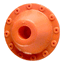 221/25-EO Product picture Schneider Electric