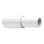 251/32-GY Product picture Schneider Electric