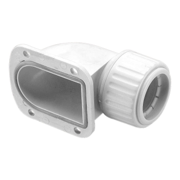 279B32-GY Product picture