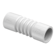 F251/32-GY Product picture Schneider Electric