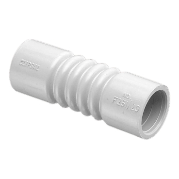 F251/32-GY Product picture Schneider Electric