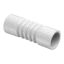 F251/32-GY Product picture Schneider Electric