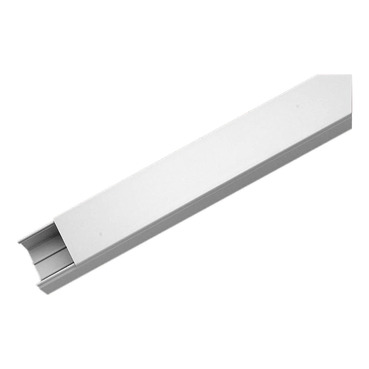 900/75/50-GY Product picture