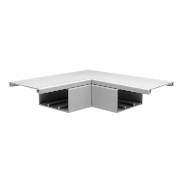 900/50/50E-GY Product picture