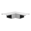 900/50/50E-GY Product picture