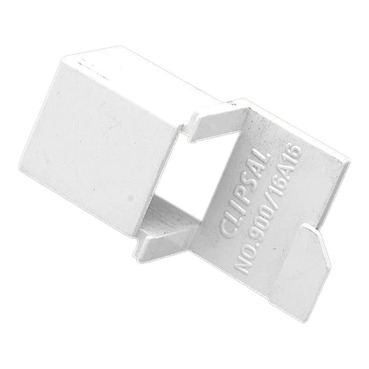 900/16A16-WE Product picture