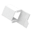 900/16A16-WE Product picture