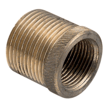 1235BSP20/25 Product picture