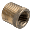 1235BSP20/25 Product picture