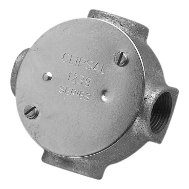 1239/20/3 Product picture