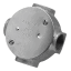 1239/20/3 Product picture